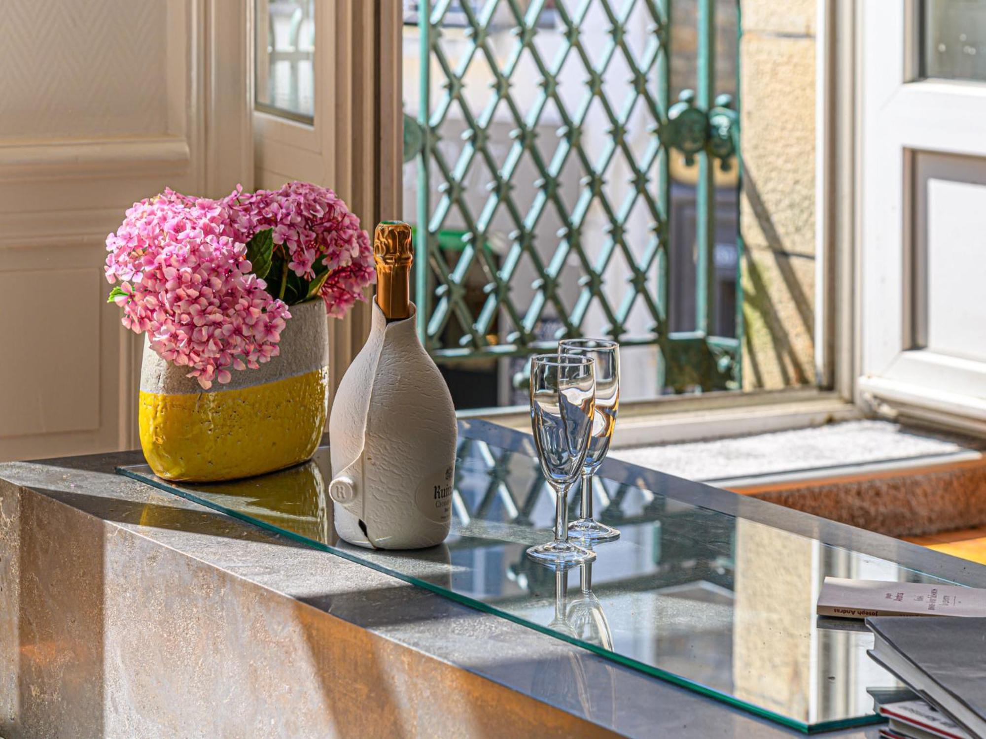 Apartment An'Alre By Interhome Auray Εξωτερικό φωτογραφία